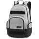 Dakine Atlas 25L Backpack - Mens, Laurelwood, One Size, 10000762-LW-91M-OS