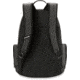 Dakine Atlas 25L Backpack - Mens, Rincon, One Size, 10000762-RINCON-91M-OS