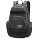 Dakine Atlas 25L Backpack - Mens, Rincon, One Size, 10000762-RINCON-91M-OS
