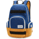 Dakine Atlas 25L Backpack - Mens, Scout, One Size, 10000762-SCOUT-91M-OS