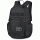 Dakine Atlas 25L, BLACK, OS, 10000762-LK-71M-OS