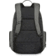 Dakine Atlas 25L, CARBON, OS, 10000762-O-71M-OS