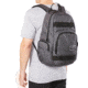 Dakine Atlas 25L, CARBON, OS, 10000762-O-71M-OS