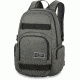 Dakine Atlas 25L, CARBON, OS, 10000762-O-71M-OS