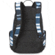 Dakine Atlas 25L, RESIN STRIPE, OS, 10000762-ESISTI