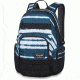 Dakine Atlas 25L, RESIN STRIPE, OS, 10000762-ESISTI