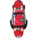 Dakine Atlas 25L, TABOR, OS, 10000762-TO-71M-OS