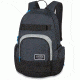 Dakine Atlas 25L, TABOR, OS, 10000762-TO-71M-OS