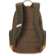 Dakine Atlas 25L, TIMBER, OS, 10000762-TIME