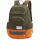 Dakine Atlas 25L, TIMBER, OS, 10000762-TIME