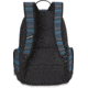 Dakine Atlas 25L, VENTANA, OS, 10000762-VET