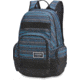 Dakine Atlas 25L, VENTANA, OS, 10000762-VET