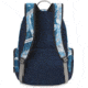Dakine Atlas 25L, WASHED PALM, OS, 10000762-SELM
