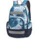 Dakine Atlas 25L, WASHED PALM, OS, 10000762-SELM