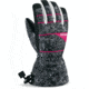 Dakine Avenger Glove - Kid's-Cheetah-X-Large