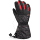Dakine Avenger Glove - Kid's-Leopard-X-Large