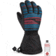 Dakine Avenger Glove - Kid's-Mantle-Large