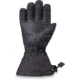 Dakine Avenger Glove - Kids, Black, Small, 01300280-BLACK-61M-K/S