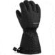 Dakine Avenger Glove - Kids, Black, Small, 01300280-BLACK-61M-K/S