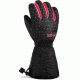 Dakine Avenger Glove - Kids-Dotty-Medium