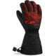 Dakine Avenger Glove - Kids-Shibori-X-Large