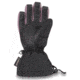 Dakine Avenger Glove - Kids, Zion, Small, 01300280-ZION-91M-K/S