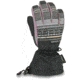 Dakine Avenger Glove - Kids, Zion, Small, 01300280-ZION-91M-K/S