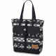 Dakine Backpack Tote 20 L -Fireside