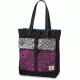 Dakine Backpack Tote 20 L -Kapa Canvas