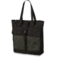 Dakine Backpack Tote 20 L -Wildside