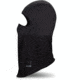 Dakine Balaclava - Men's-Black