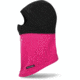 Dakine Balaclava - Men's-Fuschia