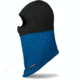 Dakine Balaclava - Men's-Ink