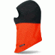 Dakine Balaclava - Men's-Octane