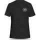 Dakine Bare Bones T Shirt, BLACK, S, 10001883-LK