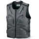 Dakine BC Vest Pack-Charcoal-L/XL