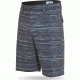 Dakine Beachpark Print Hybrid Short - Men's-Strata-34 Waist