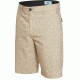 Dakine Beachpark Print Hybrid Short - Men's