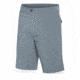 Beachpark Shorts - Mens-Bluestone-32 Waist