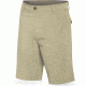 Beachpark Shorts - Mens-Khaki-36 Waist