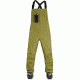 Dakine Beacon Bib - Men's-Moss-Regular Inseam-Small