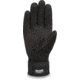 Dakine Belmont Glove - Mens, Black, Medium, 01500218-BLACK-51M-M