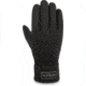 Dakine Belmont Glove - Mens, Black, Medium, 01500218-BLACK-51M-M