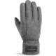 Dakine Belmont Glove - Mens, Shadow, Small, 01500218-SHADOW-61M-S