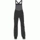 Dakine Beretta 3L Bib - Women's-Black/Shadow-Medium