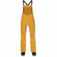 Dakine Beretta 3L Bib - Women's-Lil Buck/Buckskin-Small