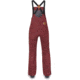 Dakine Beretta 3L Bib - Womens, Andorra / Shadow, Extra Small, 10000648-A/SH-81M-XS