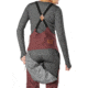 Dakine Beretta 3L Bib - Womens, Andorra / Shadow, Extra Small, 10000648-A/SH-81M-XS