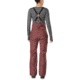 Dakine Beretta 3L Bib - Womens, Andorra / Shadow, Extra Small, 10000648-A/SH-81M-XS