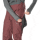 Dakine Beretta 3L Bib - Womens, Andorra / Shadow, Extra Small, 10000648-A/SH-81M-XS